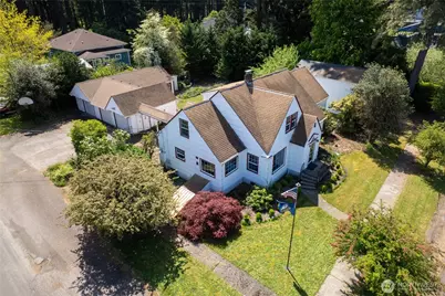 497 Central Avenue E, Tenino, WA 98589 - Photo 38
