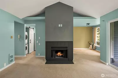 625 N Jackson Avenue #A6, Tacoma, WA 98406 - Photo 6