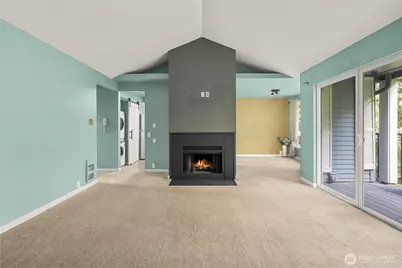 625 N Jackson Avenue #A6, Tacoma, WA 98406 - Photo 4