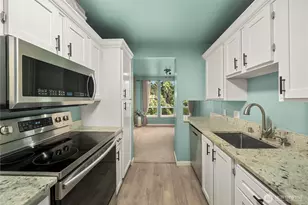 625 N Jackson Ave, Tacoma, WA 98406 - Photo 12