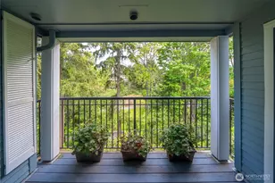 625 N Jackson Ave, Tacoma, WA 98406 - Photo 24