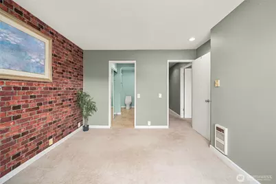 625 N Jackson Avenue #A6, Tacoma, WA 98406 - Photo 20