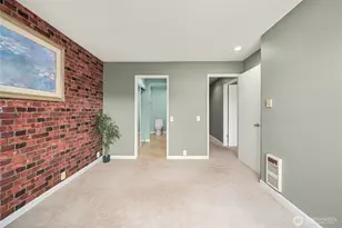 625 N Jackson Ave, Tacoma, WA 98406 - Photo 20