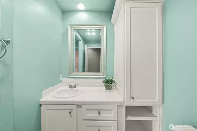 625 N Jackson Avenue #A6, Tacoma, WA 98406 - Photo 22