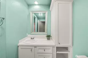 625 N Jackson Ave, Tacoma, WA 98406 - Photo 22