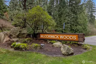 4787 Strathmore Cir SW, Port Orchard, WA 98367 - Photo 28