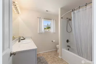 4787 Strathmore Circle SW, Port Orchard, WA 98367 - Photo 20