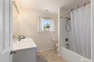 4787 Strathmore Cir SW, Port Orchard, WA 98367 - Photo 20