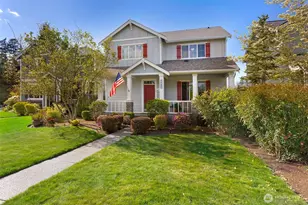 4787 Strathmore Cir SW, Port Orchard, WA 98367 - Photo 2