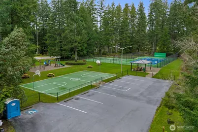 4787 Strathmore Circle SW, Port Orchard, WA 98367 - Photo 30