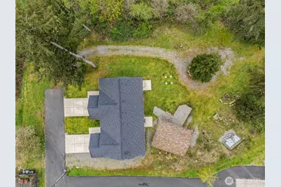 12926 78th Avenue E, Puyallup, WA 98373 - Photo 34