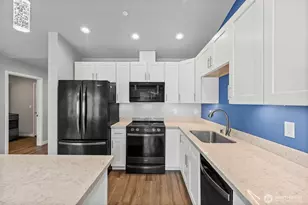 12926 78th Ave E, Puyallup, WA 98373 - Photo 18