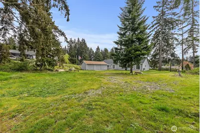 12926 78th Avenue E, Puyallup, WA 98373 - Photo 32