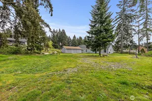 12926 78th Ave E, Puyallup, WA 98373 - Photo 32