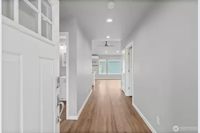 12926 78th Avenue E, Puyallup, WA 98373 - Photo 16