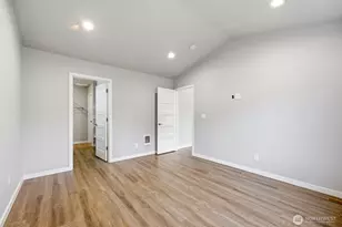 12926 78th Ave E, Puyallup, WA 98373 - Photo 8