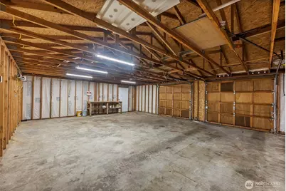 12926 78th Avenue E, Puyallup, WA 98373 - Photo 30