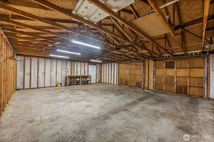 12926 78th Ave E, Puyallup, WA 98373 - Photo 30