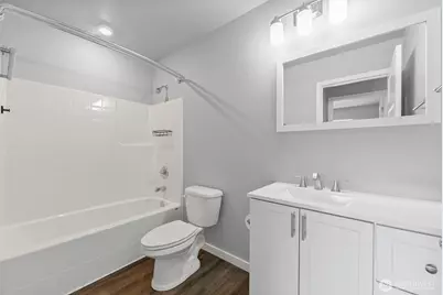 12926 78th Avenue E, Puyallup, WA 98373 - Photo 26