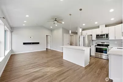 12926 78th Avenue E, Puyallup, WA 98373 - Photo 6