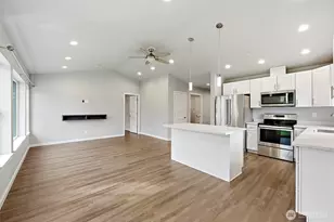 12926 78th Ave E, Puyallup, WA 98373 - Photo 6
