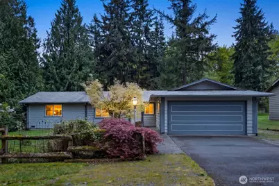 20621 SE 159th Street, Renton, WA 98059 - Photo 1