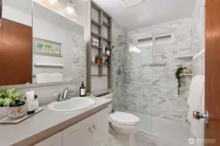 20621 SE 159th St, Renton, WA 98059 - Photo 22