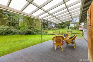 20621 SE 159th St, Renton, WA 98059 - Photo 38