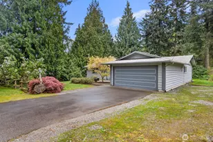 20621 SE 159th St, Renton, WA 98059 - Photo 4