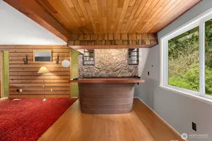 20621 SE 159th St, Renton, WA 98059 - Photo 36