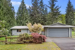 20621 SE 159th St, Renton, WA 98059 - Photo 2