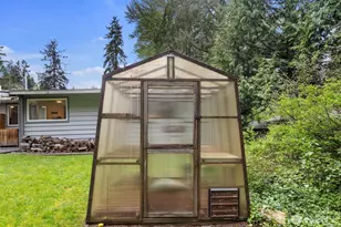 20621 SE 159th St, Renton, WA 98059 - Photo 32