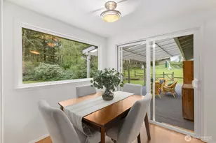 20621 SE 159th St, Renton, WA 98059 - Photo 12