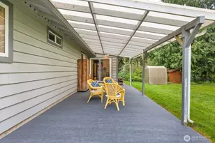 20621 SE 159th St, Renton, WA 98059 - Photo 40