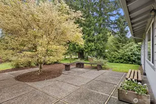 20621 SE 159th St, Renton, WA 98059 - Photo 30