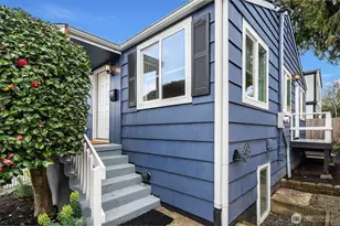 3536 S Brandon St, Seattle, WA 98118 - Photo 4