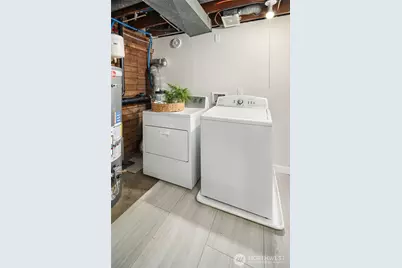3536 S Brandon Street #A, Seattle, WA 98118 - Photo 18