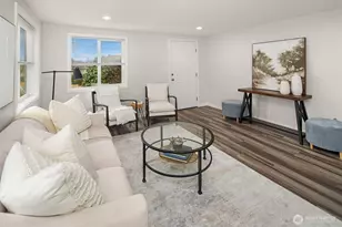 3536 S Brandon St, Seattle, WA 98118 - Photo 8