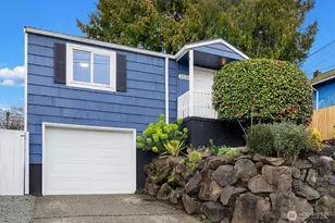 3536 S Brandon St, Seattle, WA 98118 - Photo 2