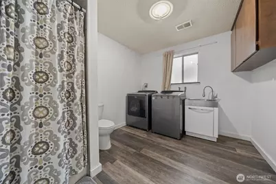 11719 258th Avenue E, Buckley, WA 98321 - Photo 32