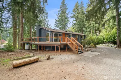 11719 258th Avenue E, Buckley, WA 98321 - Photo 8