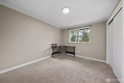 11719 258th Avenue E, Buckley, WA 98321 - Photo 28