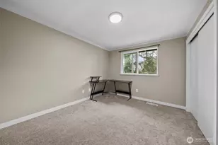 11719 258th Ave E, Buckley, WA 98321 - Photo 28