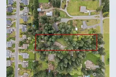 11719 258th Avenue E, Buckley, WA 98321 - Photo 38