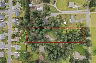 11719 258th Ave E, Buckley, WA 98321 - Photo 38