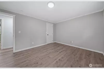 11719 258th Avenue E, Buckley, WA 98321 - Photo 24