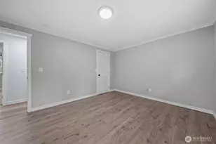 11719 258th Ave E, Buckley, WA 98321 - Photo 24