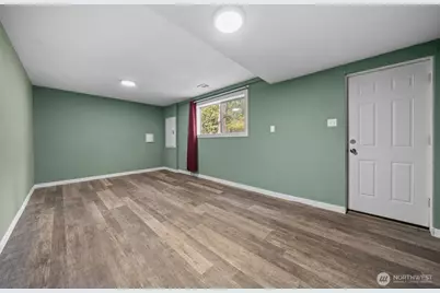 11719 258th Avenue E, Buckley, WA 98321 - Photo 34