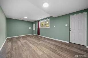 11719 258th Ave E, Buckley, WA 98321 - Photo 34