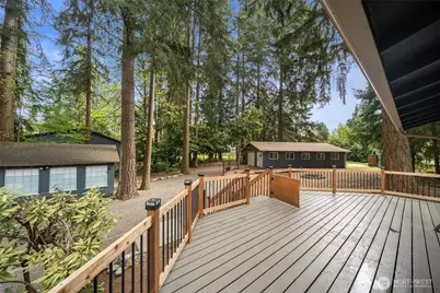 11719 258th Avenue E, Buckley, WA 98321 - Photo 10